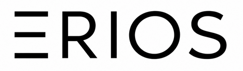 ERIOS SK